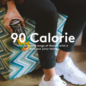 MATI 90 Calorie