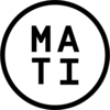 MATI