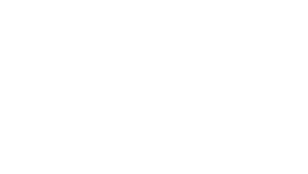 MATI Energy