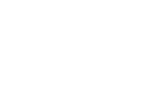 MATI Energy