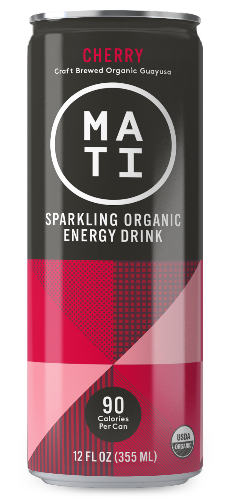CHERRY 12 Pack