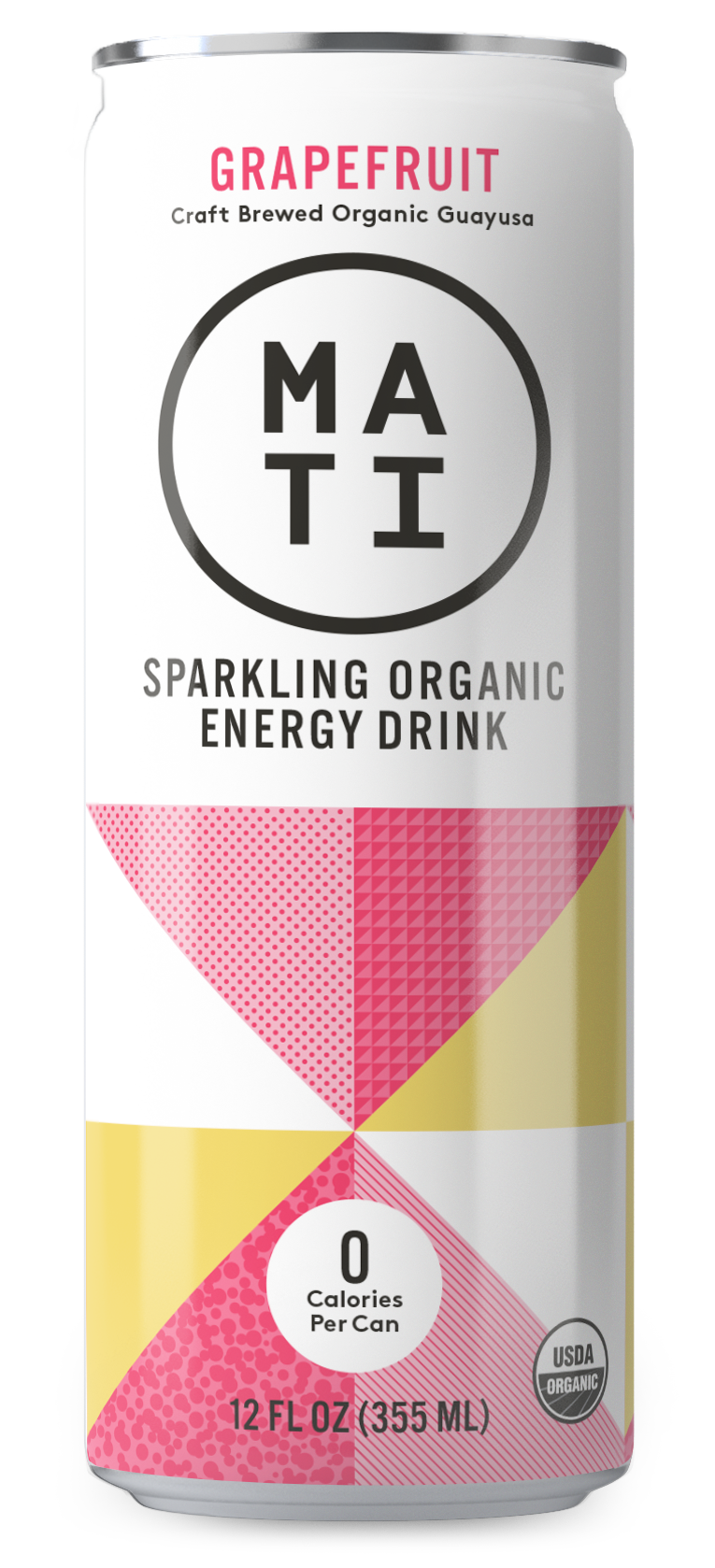 GRAPEFRUIT 12 Pack