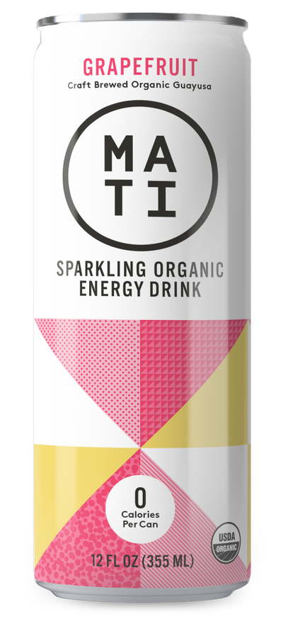 GRAPEFRUIT 12 Pack